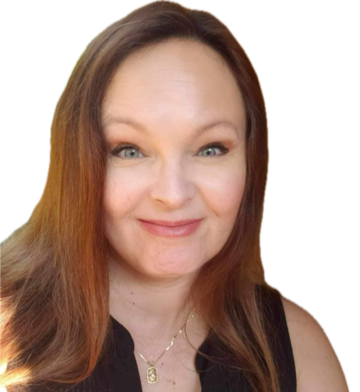 Shiell Real   Estate, LLC