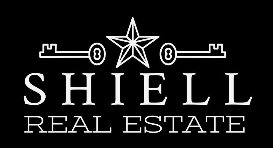 Shiell Real Estate