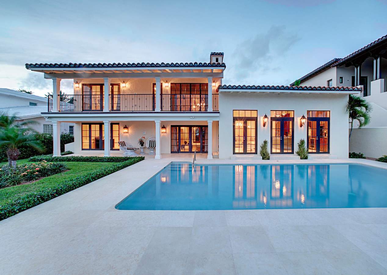 Dallas Real Estate - Shiell Real  Estate, LLC, Broker/REALTOR®