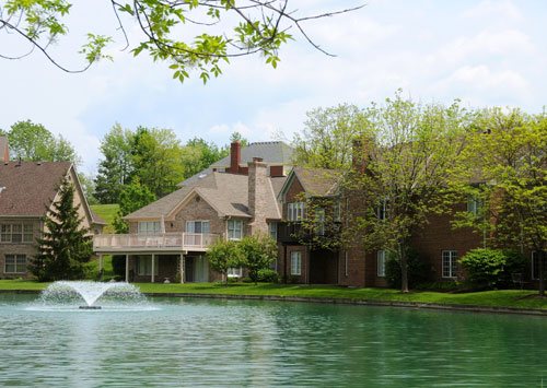 Rockwall Real Estate - Shiell Real  Estate, LLC, Broker/REALTOR®