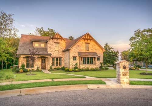 Sunnyvale Real Estate - Shiell Real  Estate, LLC, Broker/REALTOR®