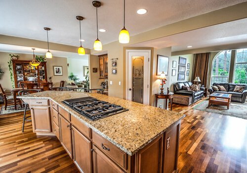 Garland Real Estate - Shiell Real  Estate, LLC, Broker/REALTOR®