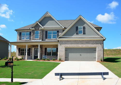 Forney Real Estate - Shiell Real  Estate, LLC, Broker/REALTOR®