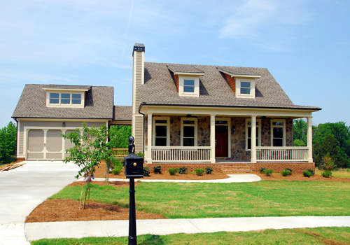 Richardson Real Estate - Shiell Real  Estate, LLC, Broker/REALTOR®